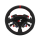Kierownica SIMAGIC GT1 Round Steering Wheel, GT Pro Hub(K) Shifter, QR70